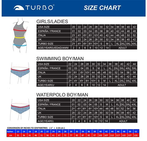 fendi belt sizes|fendi swimsuit women's size chart.